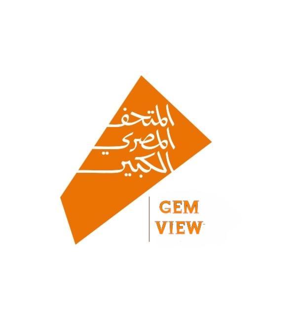 Gem Overlooking Inn Nazlat as Sammān Exterior photo